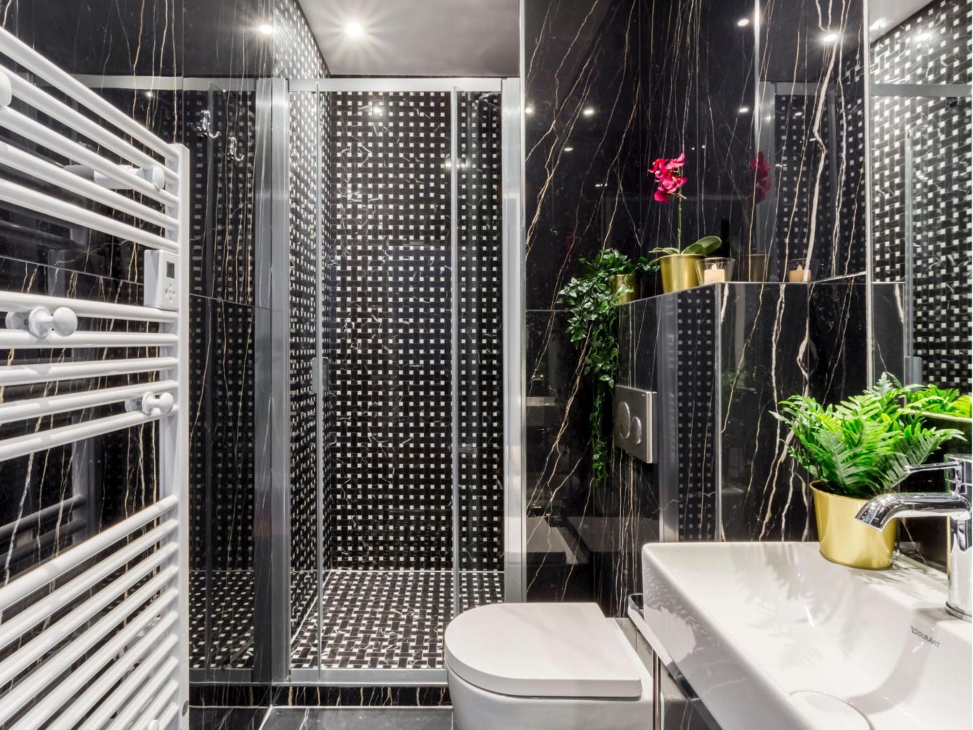 Merveil - Luxury Suite - Marais - Antoine I Paris Dış mekan fotoğraf
